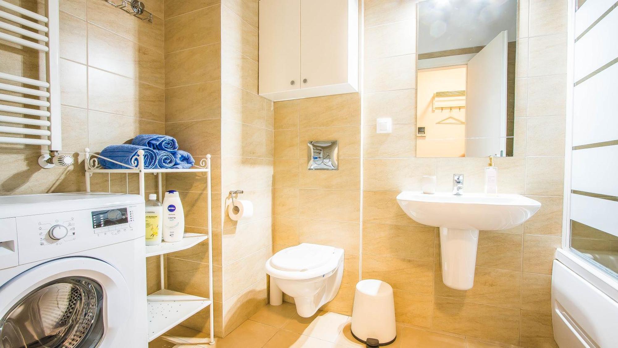 Luxury / Mihai Bravu Apartmens Bukareszt Zewnętrze zdjęcie