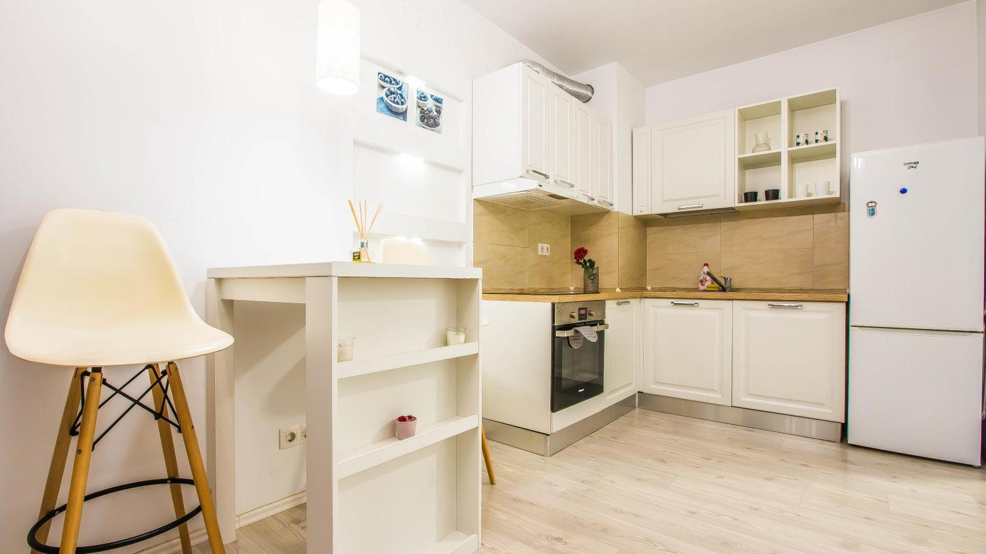 Luxury / Mihai Bravu Apartmens Bukareszt Zewnętrze zdjęcie