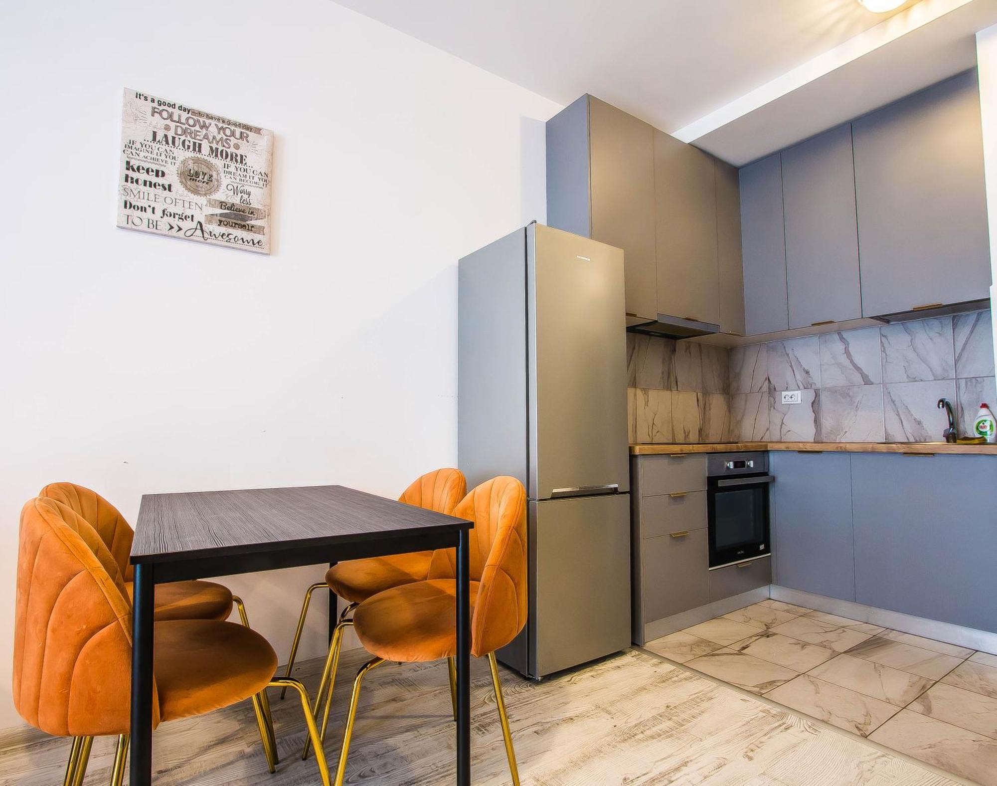 Luxury / Mihai Bravu Apartmens Bukareszt Zewnętrze zdjęcie