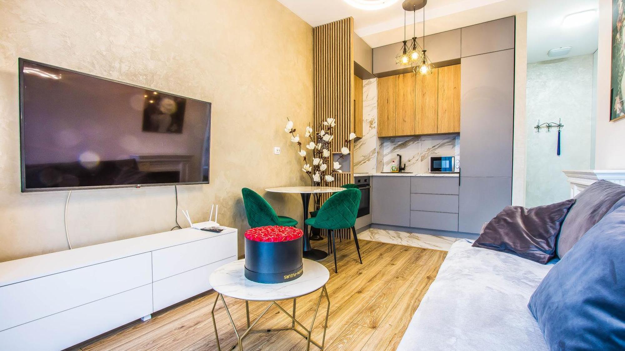 Luxury / Mihai Bravu Apartmens Bukareszt Zewnętrze zdjęcie